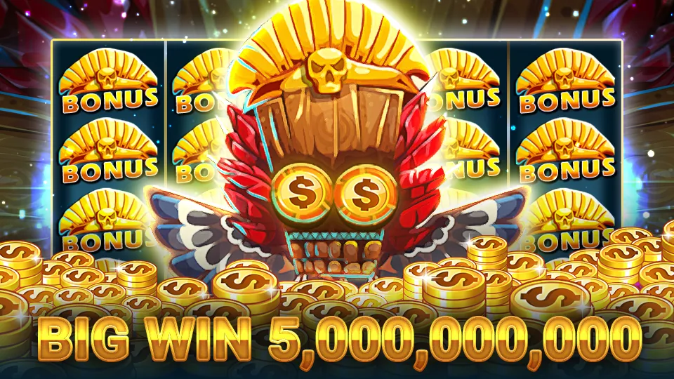 Hướng Dẫn Sử Dụng Free Bet